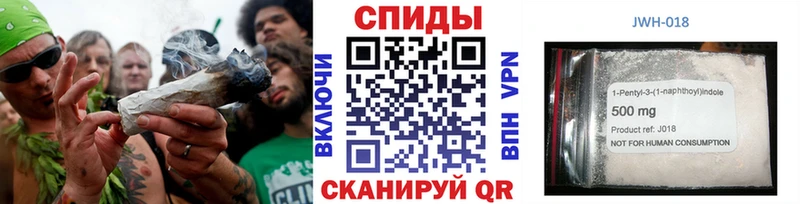 мега ССЫЛКА  Балабаново  Бутират оксана  даркнет сайт 