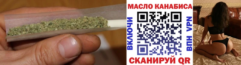 где найти наркотики  MEGA ССЫЛКА  Дистиллят ТГК концентрат  Балабаново 