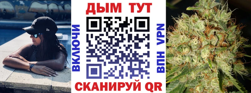 Шишки марихуана VHQ  что такое   Балабаново 